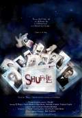 Shuffle (2012) Poster #1 Thumbnail