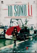Shun Li and the Poet (Io sono Li) (2011) Poster #1 Thumbnail