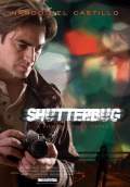 Shutterbug (2010) Poster #1 Thumbnail