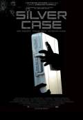 Silver Case (2011) Poster #1 Thumbnail