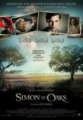Simon and the Oaks (2012) Poster #1 Thumbnail