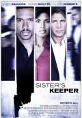 Sister's Keeper (2010) Poster #1 Thumbnail