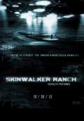 Skinwalker Ranch (2013) Poster #1 Thumbnail