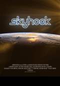 SkyHook (2012) Poster #1 Thumbnail