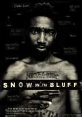 Snow on Tha Bluff (2012) Poster #1 Thumbnail