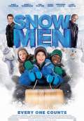 Snowmen (2010) Poster #2 Thumbnail