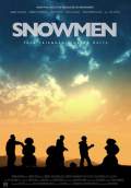 Snowmen (2010) Poster #3 Thumbnail