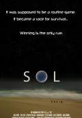 Sol (2011) Poster #1 Thumbnail