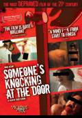 Someone's Knocking at the Door (2009) Poster #1 Thumbnail