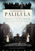 Somewhere in Palilula (2012) Poster #1 Thumbnail