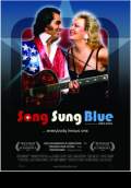 Song Sung Blue (2009) Poster #1 Thumbnail