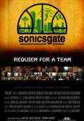 Sonicsgate (2009) Poster #1 Thumbnail