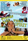 Sounds Like Teen Spirit (2009) Poster #2 Thumbnail