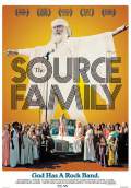 The Source Family (2012) Poster #1 Thumbnail