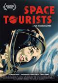 Space Tourists (2009) Poster #1 Thumbnail