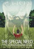 The Special Need (2014) Poster #1 Thumbnail