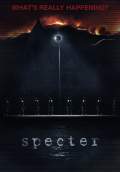 Specter (2013) Poster #1 Thumbnail