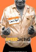 Speed-Dating (2010) Poster #3 Thumbnail
