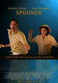 Spooner (2009) Poster #2 Thumbnail