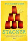 Stacker (2013) Poster #1 Thumbnail