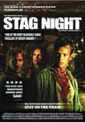 Stag Night (2011) Poster #1 Thumbnail