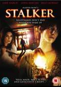 Stalker (2011) Poster #1 Thumbnail