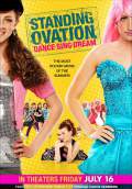 Standing Ovation (2010) Poster #1 Thumbnail