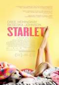Starlet (2012) Poster #2 Thumbnail