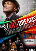 The Start of Dreams (2012) Poster #1 Thumbnail