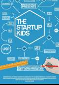 The Startup Kids (2013) Poster #1 Thumbnail