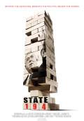 State 194 (2012) Poster #1 Thumbnail