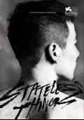 Stateless Things (2011) Poster #1 Thumbnail