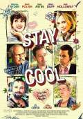Stay Cool (2009) Poster #1 Thumbnail