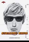 Stealing Elvis (2010) Poster #1 Thumbnail