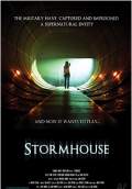Stormhouse (2011) Poster #1 Thumbnail