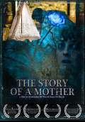 The Story of a Mother (2011) Poster #1 Thumbnail
