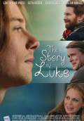 The Story of Luke (2013) Poster #1 Thumbnail