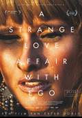 A Strange Love Affair with Ego (2015) Poster #1 Thumbnail