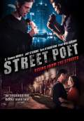Street Poet (2010) Poster #1 Thumbnail