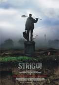Strigoi (2009) Poster #1 Thumbnail