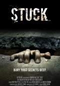 Stuck (2012) Poster #1 Thumbnail