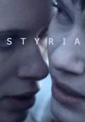 Styria (2013) Poster #1 Thumbnail