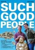 Such Good People (2014) Poster #1 Thumbnail