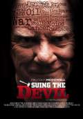 Suing the Devil (2011) Poster #1 Thumbnail