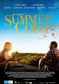Summer Coda (2010) Poster #1 Thumbnail