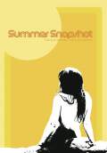 Summer Snapshot (2010) Poster #1 Thumbnail