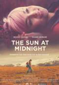 The Sun at Midnight (2017) Poster #1 Thumbnail