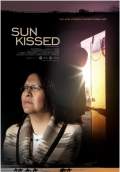 Sun Kissed (2012) Poster #1 Thumbnail