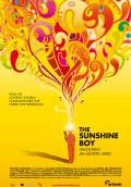 The Sunshine Boy (2009) Poster #1 Thumbnail