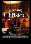 Surviving Cliffside (2014) Poster #1 Thumbnail